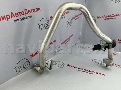 Новое Ford Escape, 2020 г., OEM LX6H19E881GD, арт. 97160171, фото 7