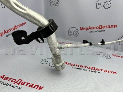 Новое Ford Escape, 2020 г., OEM LX6H19E881GD, арт. 97160171, фото 8