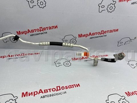 Новое Ford Escape, 2020 г., OEM LX6H19E881GD, арт. 97160171, фото 9