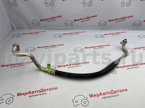 Новое Buick Envista, 2022 г., OEM 42891375, арт. 97161459_1
