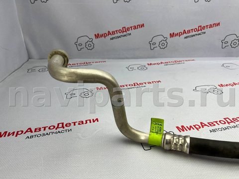 Новое Buick Envista, 2022 г., OEM 42891375, арт. 97161459_1, фото 3