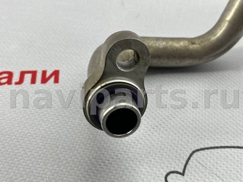 Новое Buick Envista, 2022 г., OEM 42891375, арт. 97161459_1, фото 7