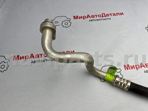 Новое Chevrolet Trax, 2025 г., OEM 42891375, арт. 97161459, фото 2