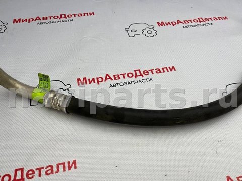 Новое Chevrolet Trax, 2025 г., OEM 42891375, арт. 97161459, фото 4