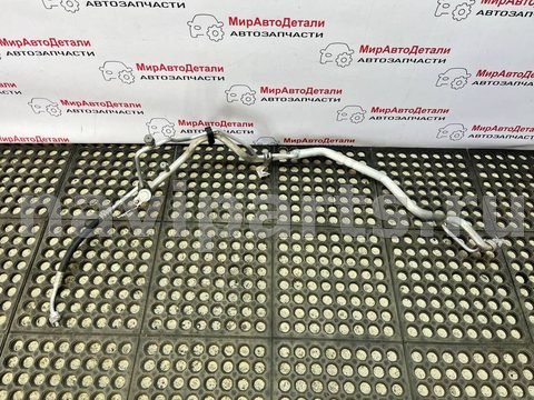 Новое Buick Envista, 2022 г., OEM 42871263, арт. 97161656_1