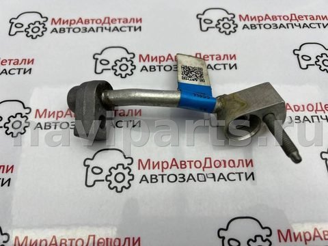 Новое Ford Escape, 2020 г., OEM LX6H19D567, арт. 97163191