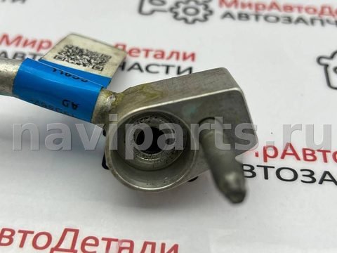 Новое Ford Escape, 2020 г., OEM LX6H19D567, арт. 97163191, фото 2