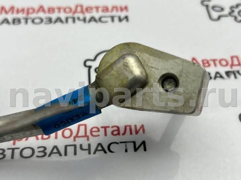 Новое Ford Escape, 2020 г., OEM LX6H19D567, арт. 97163191, фото 3