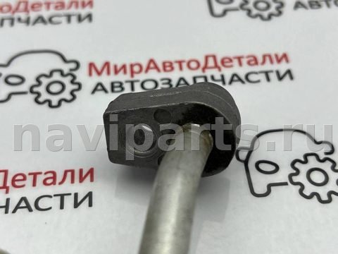 Новое Ford Escape, 2020 г., OEM LX6H19D567, арт. 97163191, фото 4