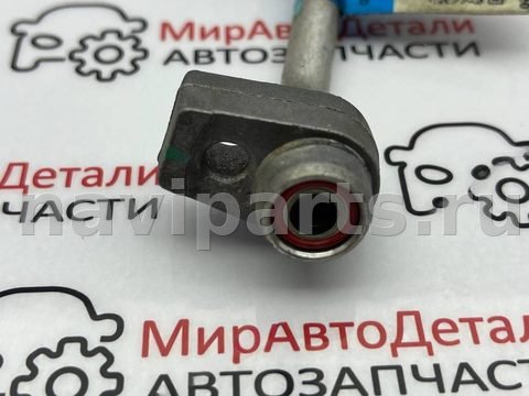 Новое Ford Escape, 2020 г., OEM LX6H19D567, арт. 97163191, фото 5