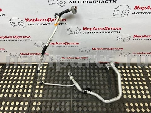 Новое Buick Encore GX, 2021 г., OEM 60005946, арт. 97164200