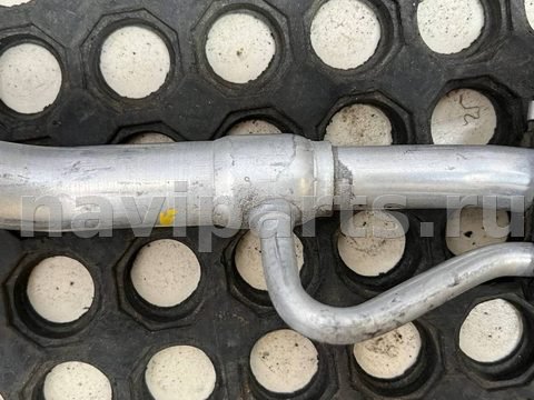 Новое Buick Encore GX, 2021 г., OEM 60005946, арт. 97164200, фото 10