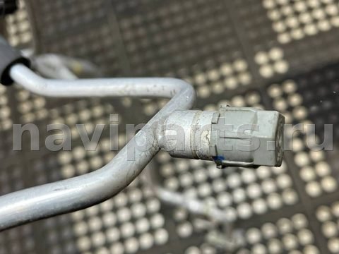 Новое Buick Encore GX, 2021 г., OEM 60005946, арт. 97164200, фото 13