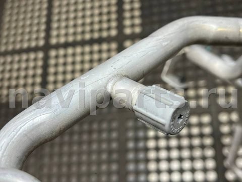 Новое Buick Encore GX, 2021 г., OEM 60005946, арт. 97164200, фото 14