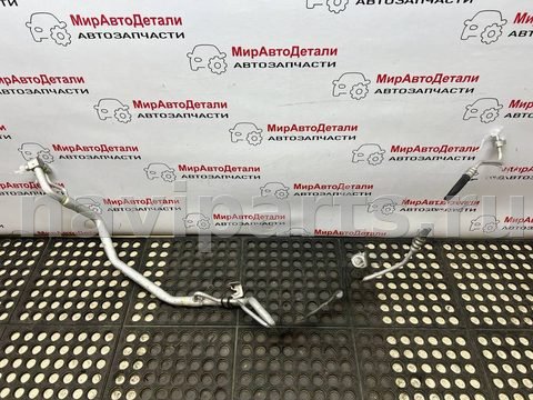 Новое Buick Encore GX, 2021 г., OEM 60005946, арт. 97164200, фото 2