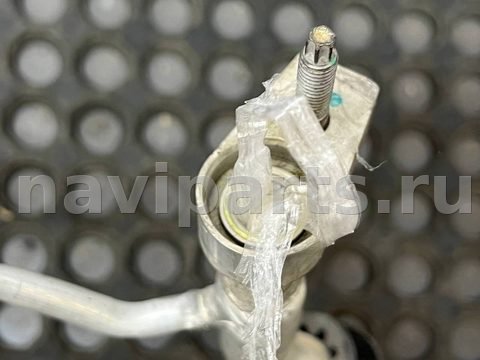 Новое Buick Encore GX, 2021 г., OEM 60005946, арт. 97164200, фото 3
