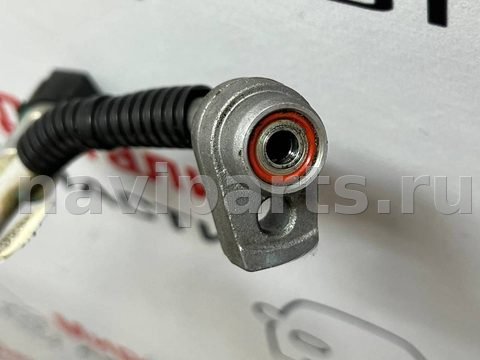 Новое Buick Encore GX, 2021 г., OEM 60005946, арт. 97164200, фото 5