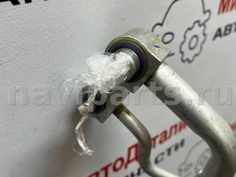 Новое Buick Encore GX, 2021 г., OEM 60005946, арт. 97164200, фото 8