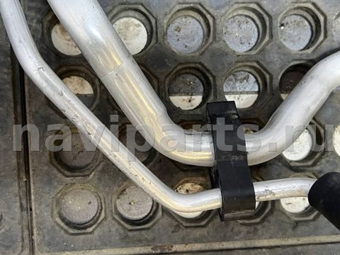 Новое Buick Encore GX, 2021 г., OEM 60005946, арт. 97164200, фото 9