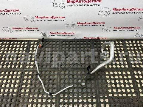 Новое Ford Kuga, 2022 г., OEM LX6H19E881GE, арт. 97164557_1