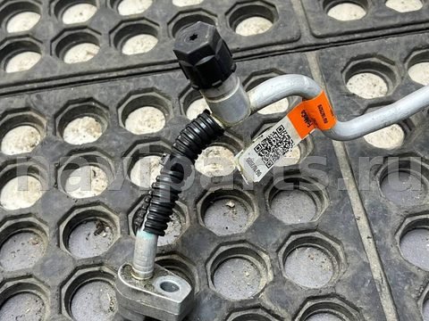 Новое Ford Kuga, 2022 г., OEM LX6H19E881GE, арт. 97164557_1, фото 9