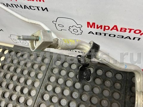 Новое Ford Escape, 2020 г., OEM LX6H19E881GE, арт. 97164557, фото 3
