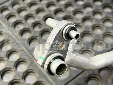 Новое Ford Escape, 2020 г., OEM LX6H19E881GE, арт. 97164557, фото 4