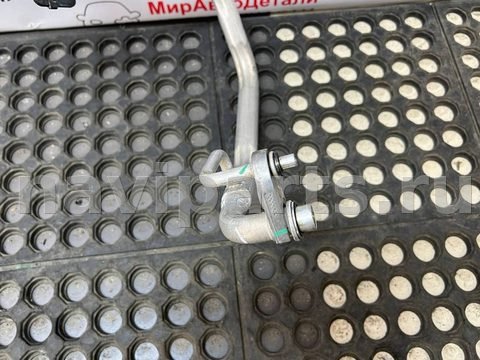 Новое Ford Escape, 2020 г., OEM LX6H19E881GE, арт. 97164557, фото 5