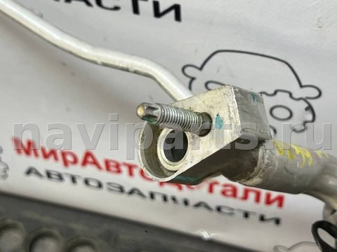 Новое Ford Escape, 2020 г., OEM LX6H19E881GE, арт. 97164557, фото 7