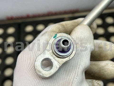 Новое Chevrolet TrailBlazer, 2023 г., OEM 60008595, арт. 97166114_1, фото 2