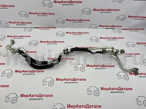 Новое Honda Prologue, 2024 г., OEM 86575068, арт. 97166866