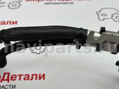 Новое Cadillac Lyriq, 2022 г., OEM 86575068, арт. 97166866_1, фото 6
