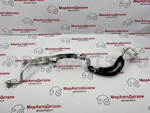 Новое Chevrolet Blazer EV, 2023 г., OEM 86575068, арт. 97166866_2, фото 2