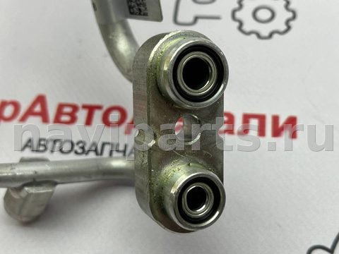 Новое Chevrolet Blazer EV, 2023 г., OEM 86575068, арт. 97166866_2, фото 9