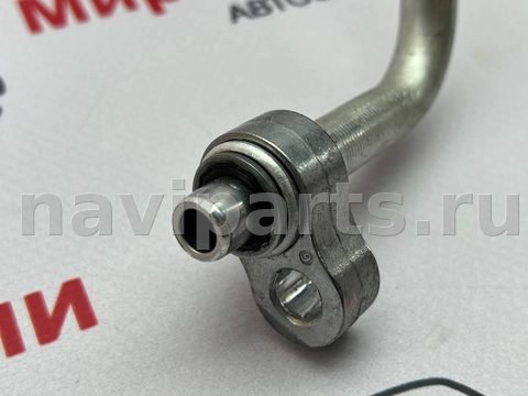 Новое Acura ZDX, 2024 г., OEM 86575068, арт. 97166866_3