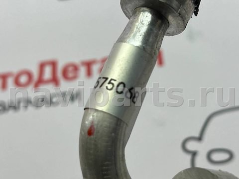Новое Acura ZDX, 2024 г., OEM 86575068, арт. 97166866_3, фото 11