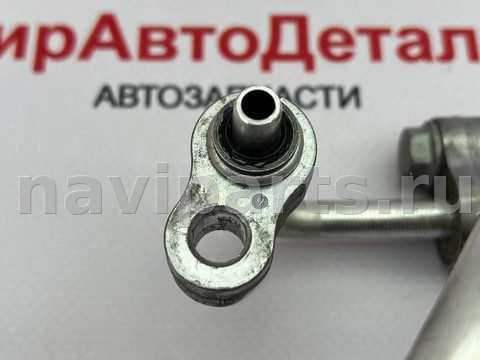 Новое Acura ZDX, 2024 г., OEM 86575068, арт. 97166866_3, фото 4
