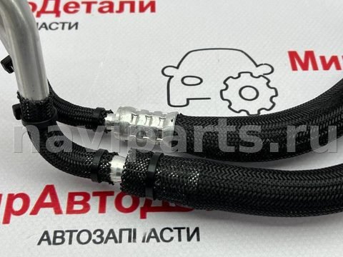 Новое Acura ZDX, 2024 г., OEM 86575068, арт. 97166866_3, фото 7