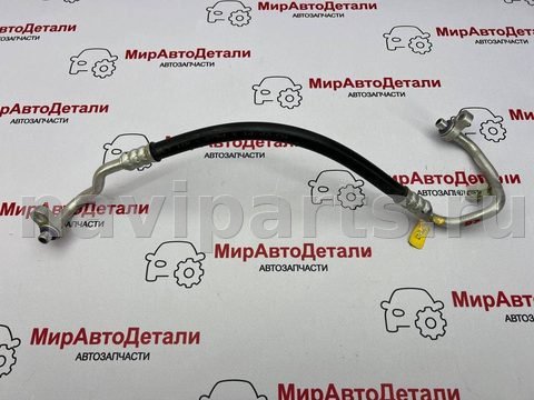 Новое Chevrolet TrailBlazer, 2023 г., OEM 60008241, арт. 97167019_1