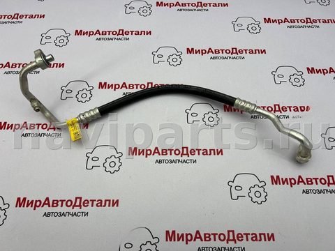 Новое Chevrolet TrailBlazer, 2023 г., OEM 60008241, арт. 97167019_1, фото 2