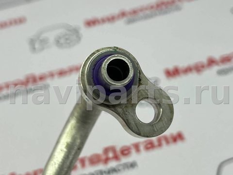 Новое Chevrolet TrailBlazer, 2023 г., OEM 60008241, арт. 97167019_1, фото 8