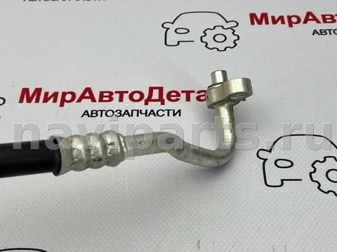 Новое Buick Encore GX, 2025 г., OEM 60008241, арт. 97167019, фото 7