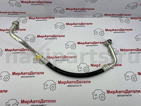 Новое Buick Encore GX, 2025 г., OEM 60008238, арт. 97167023