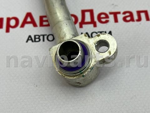 Новое Chevrolet TrailBlazer, 2023 г., OEM 60008238, арт. 97167023_1, фото 3