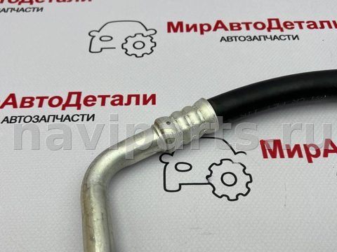Новое Chevrolet TrailBlazer, 2023 г., OEM 60008238, арт. 97167023_1, фото 4
