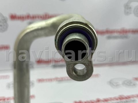 Новое Chevrolet TrailBlazer, 2023 г., OEM 60008238, арт. 97167023_1, фото 7