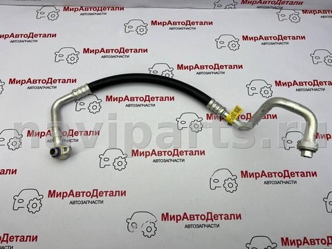 Новое Buick Encore GX, 2025 г., OEM 60008238, арт. 97167023, фото 2