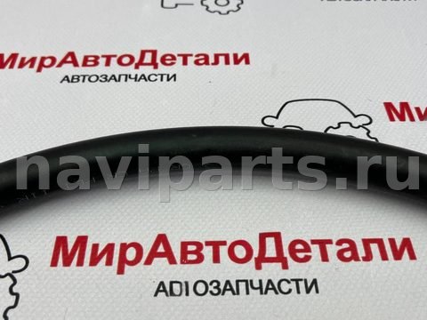 Новое Buick Encore GX, 2021 г., OEM 60008238, арт. 97167023_2, фото 5