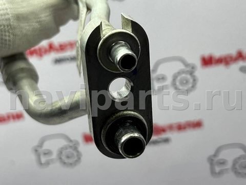Новое Chevrolet Equinox EV, 2024 г., OEM 85135701, арт. 97170460, фото 10