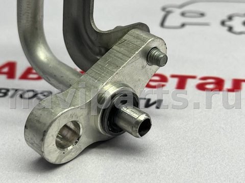 Новое Cadillac Optiq, 2024 г., OEM 85135701, арт. 97170460_1, фото 6